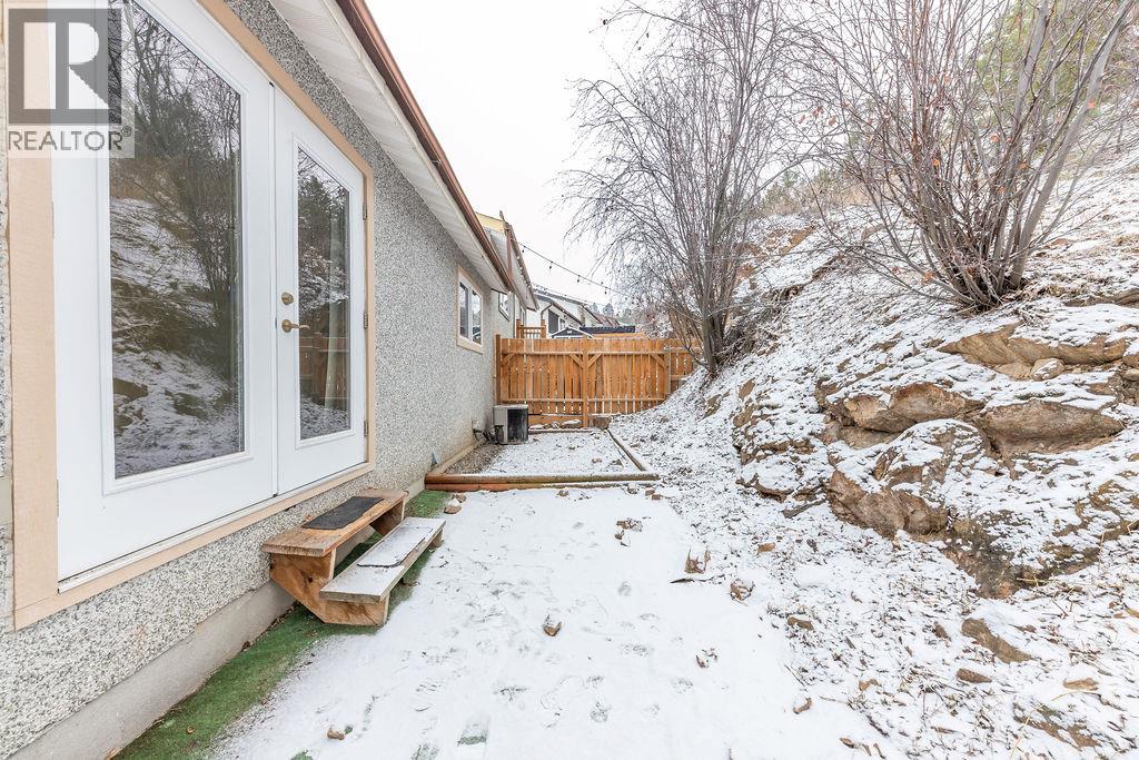353 Waddington Drive, Kamloops, British Columbia  V2E 1S3 - Photo 24 - 10370416