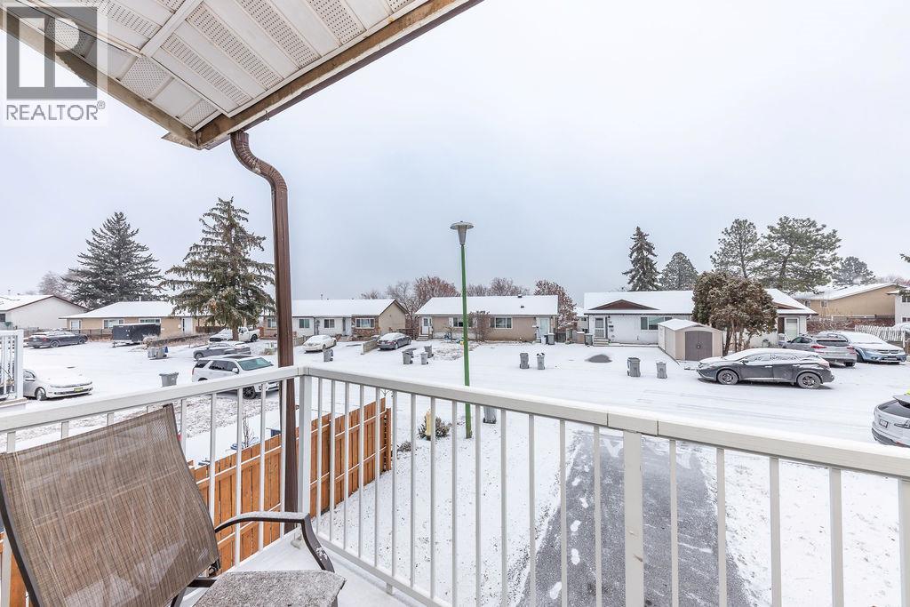 353 Waddington Drive, Kamloops, British Columbia  V2E 1S3 - Photo 27 - 10370416