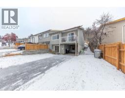 353 WADDINGTON Drive Sahali