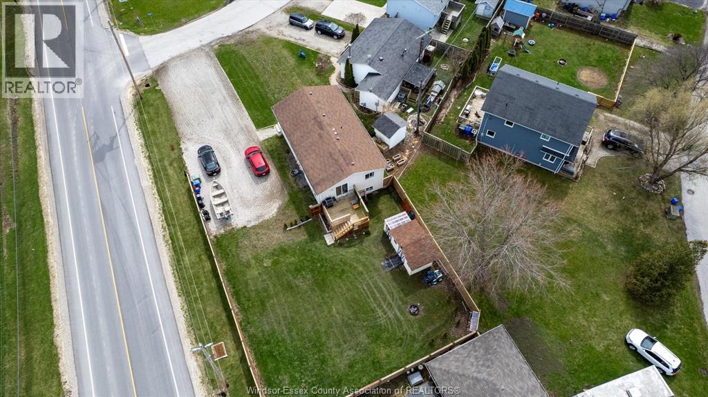 149 Bellcreft Drive, Colchester, Ontario  N0R 1G0 - Photo 38 - 25031054