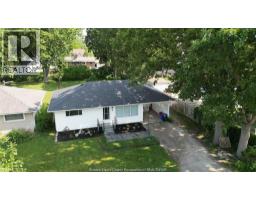 12446 RENAUD, Tecumseh, Ontario