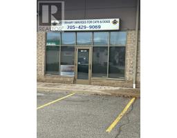 3 - 1288 MOSLEY STREET, Wasaga Beach, Ontario