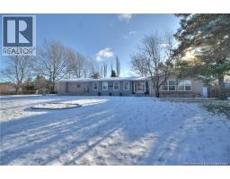 17 Centennial Ave West, rexton, New Brunswick