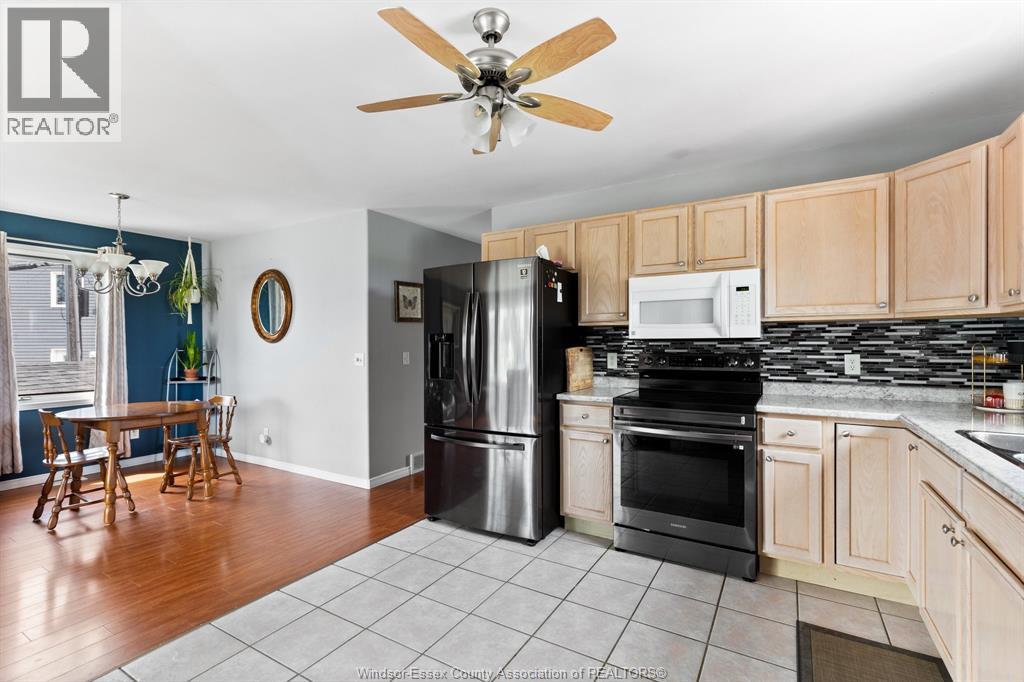 149 Bellcreft Drive, Colchester, Ontario  N0R 1G0 - Photo 8 - 25031054