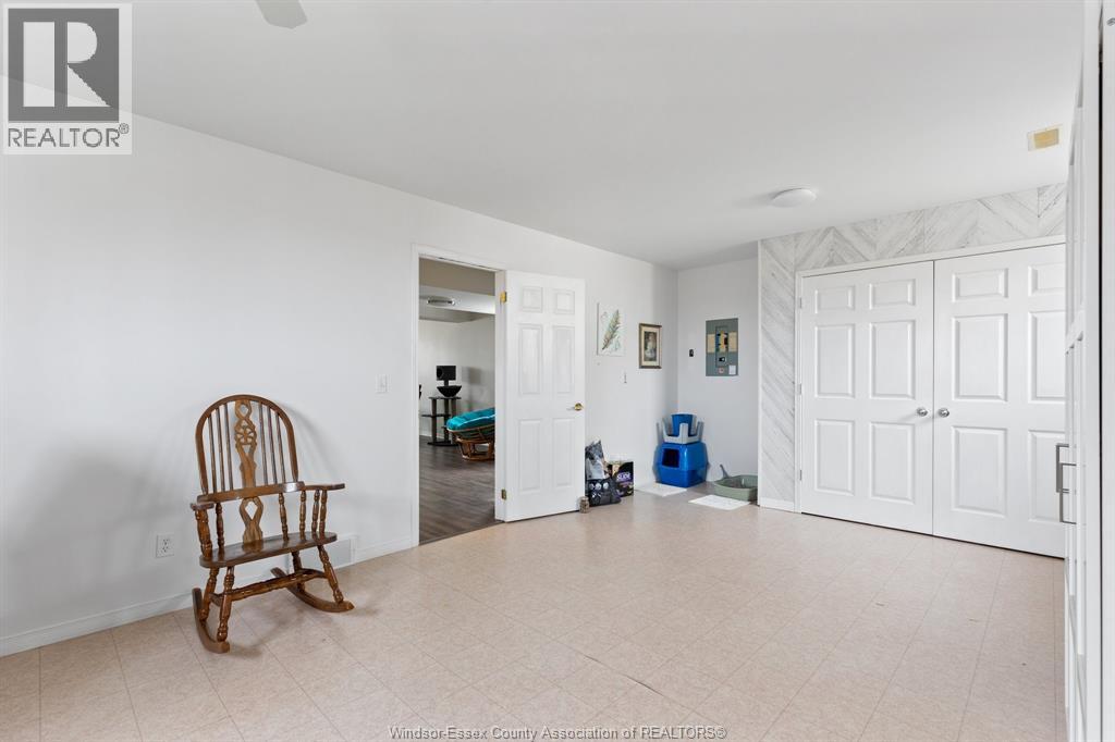 149 Bellcreft Drive, Colchester, Ontario  N0R 1G0 - Photo 21 - 25031054