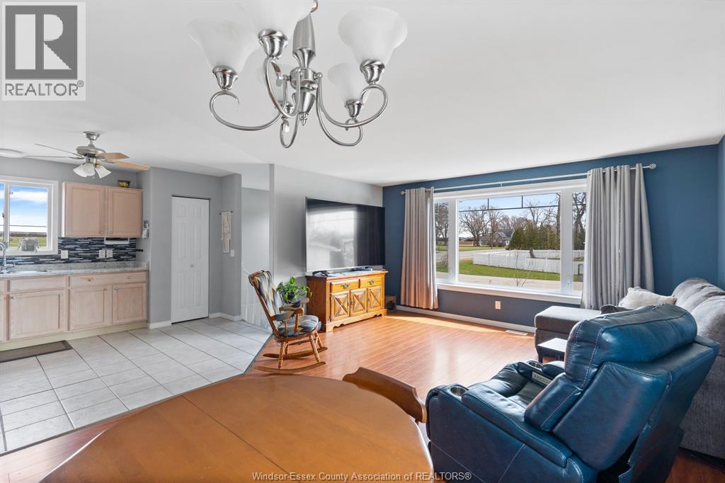 149 Bellcreft Drive, Colchester, Ontario  N0R 1G0 - Photo 4 - 25031054