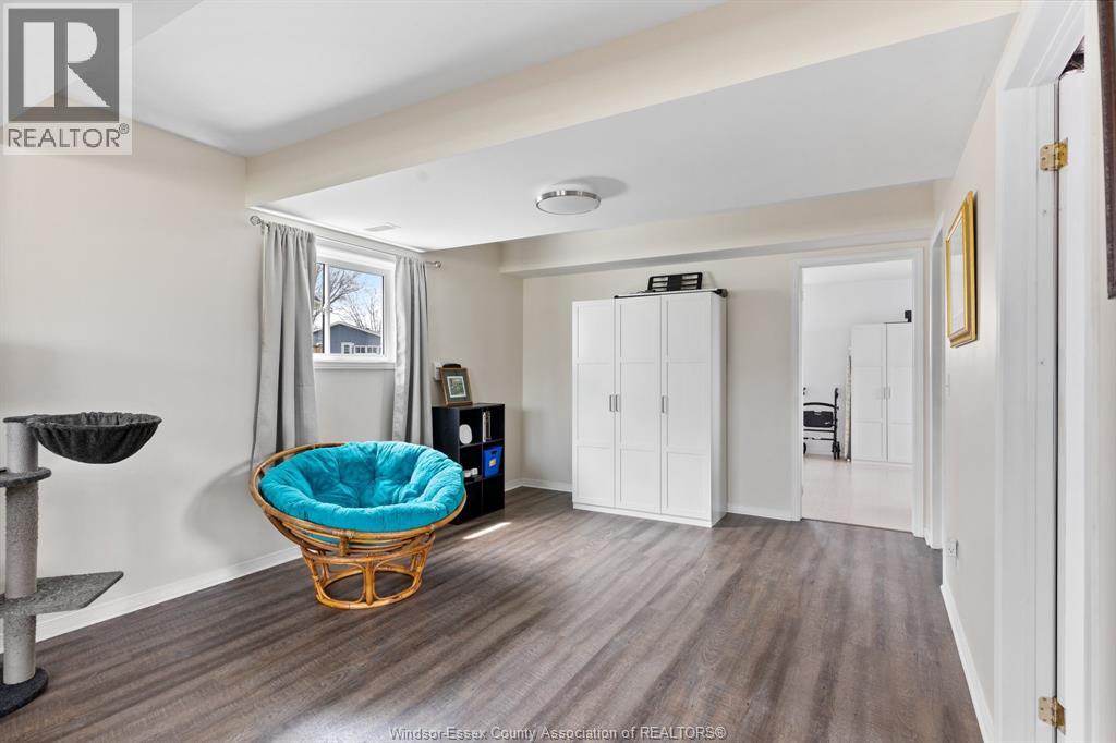 149 Bellcreft Drive, Colchester, Ontario  N0R 1G0 - Photo 16 - 25031054