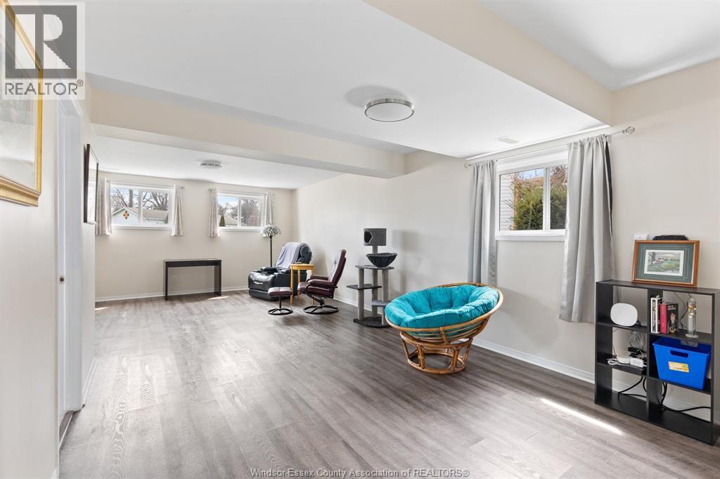 149 Bellcreft Drive, Colchester, Ontario  N0R 1G0 - Photo 17 - 25031054