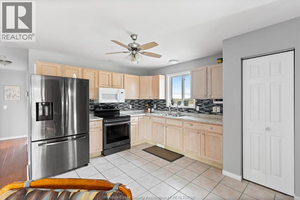 149 Bellcreft Drive, Colchester, Ontario  N0R 1G0 - Photo 9 - 25031054