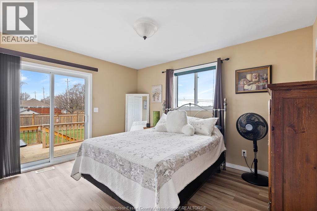 149 Bellcreft Drive, Colchester, Ontario  N0R 1G0 - Photo 12 - 25031054