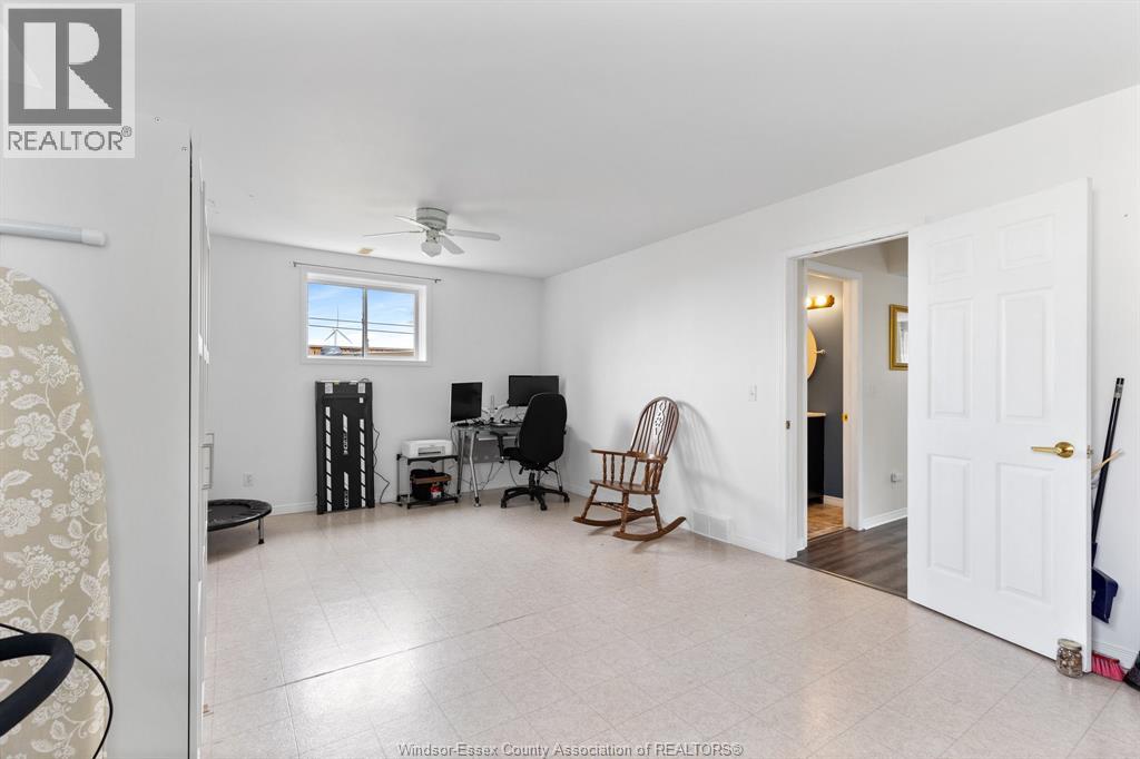 149 Bellcreft Drive, Colchester, Ontario  N0R 1G0 - Photo 20 - 25031054