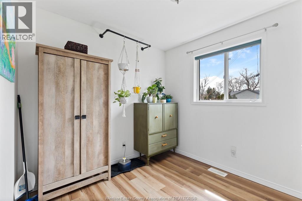 149 Bellcreft Drive, Colchester, Ontario  N0R 1G0 - Photo 23 - 25031054