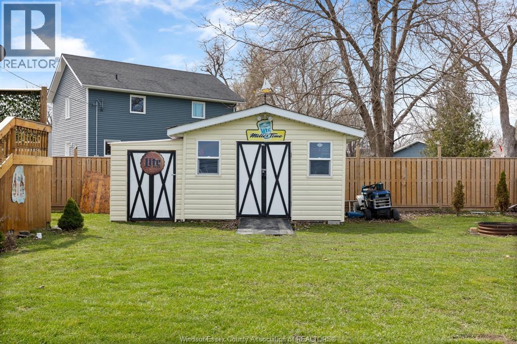 149 Bellcreft Drive, Colchester, Ontario  N0R 1G0 - Photo 25 - 25031054