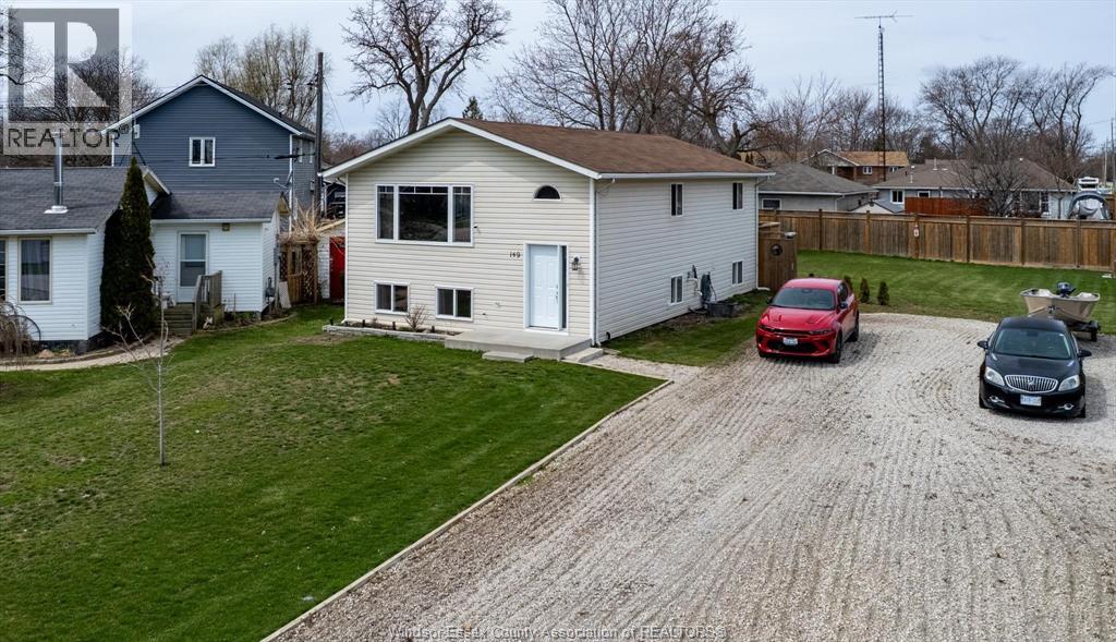 149 Bellcreft Drive, Colchester, Ontario  N0R 1G0 - Photo 29 - 25031054