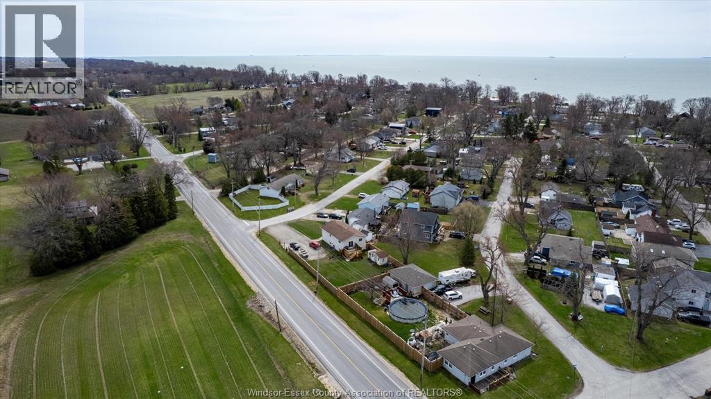 149 Bellcreft Drive, Colchester, Ontario  N0R 1G0 - Photo 32 - 25031054