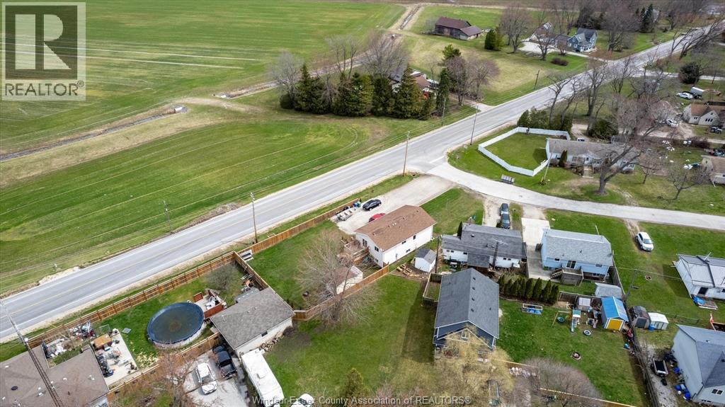 149 Bellcreft Drive, Colchester, Ontario  N0R 1G0 - Photo 34 - 25031054