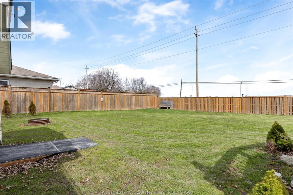 149 Bellcreft Drive, Colchester, Ontario  N0R 1G0 - Photo 28 - 25031054