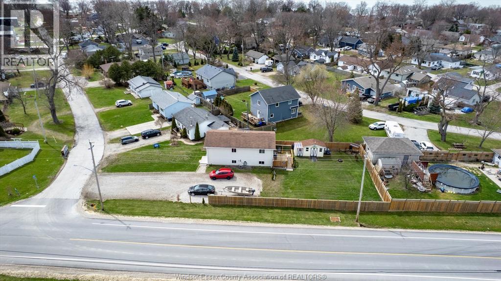 149 Bellcreft Drive, Colchester, Ontario  N0R 1G0 - Photo 31 - 25031054