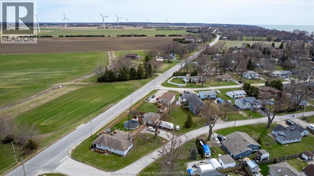 149 Bellcreft Drive, Colchester, Ontario  N0R 1G0 - Photo 33 - 25031054