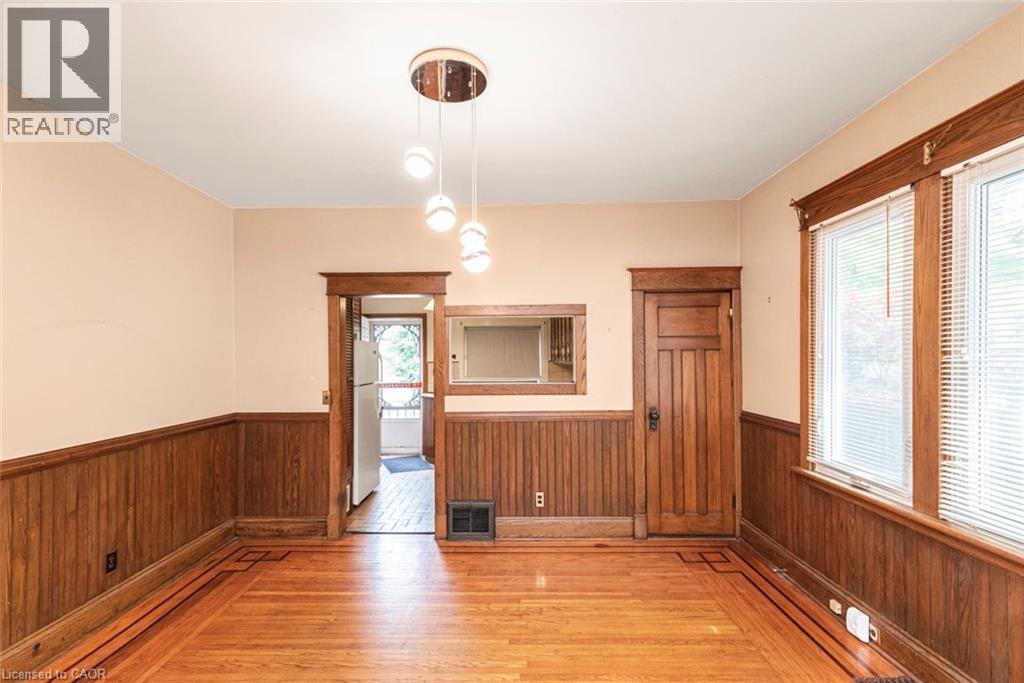 11 Grafton Avenue, Hamilton, Ontario  L8H 7E6 - Photo 11 - 40742900