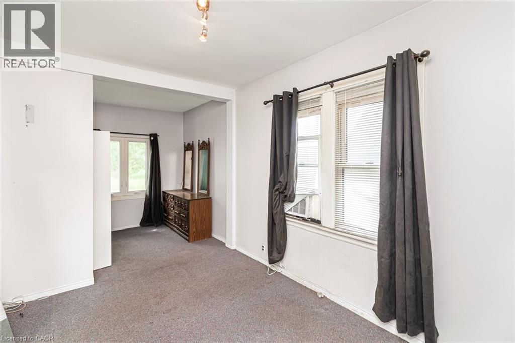 11 Grafton Avenue, Hamilton, Ontario  L8H 7E6 - Photo 17 - 40742900