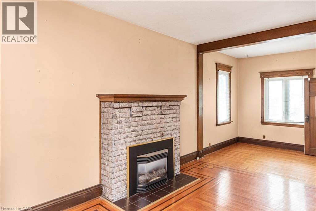 11 Grafton Avenue, Hamilton, Ontario  L8H 7E6 - Photo 5 - 40742900