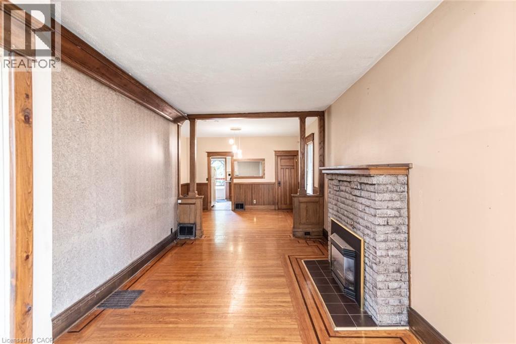 11 Grafton Avenue, Hamilton, Ontario  L8H 7E6 - Photo 7 - 40742900