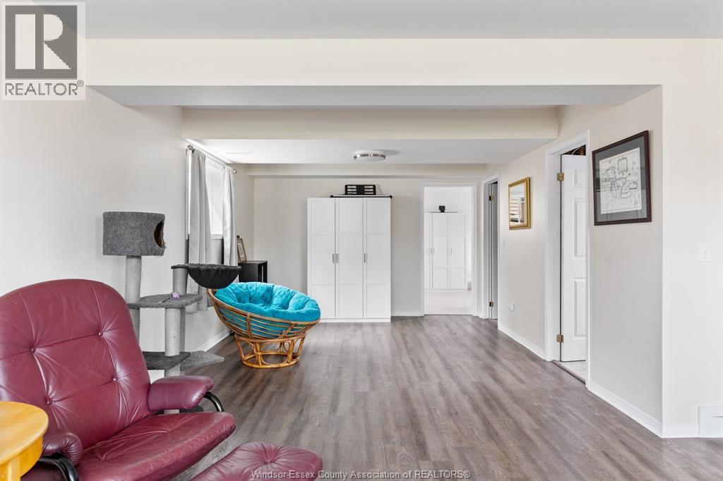 149 Bellcreft Drive, Colchester, Ontario  N0R 1G0 - Photo 15 - 25031054