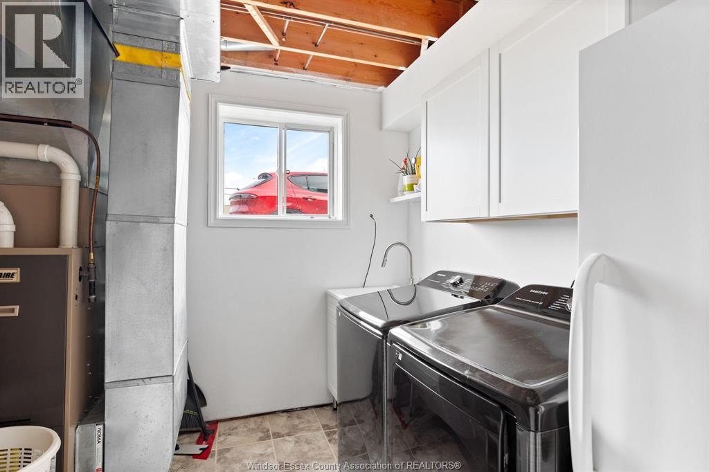 149 Bellcreft Drive, Colchester, Ontario  N0R 1G0 - Photo 22 - 25031054