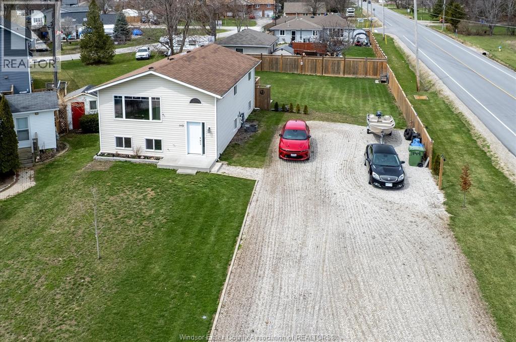 149 Bellcreft Drive, Colchester, Ontario  N0R 1G0 - Photo 30 - 25031054