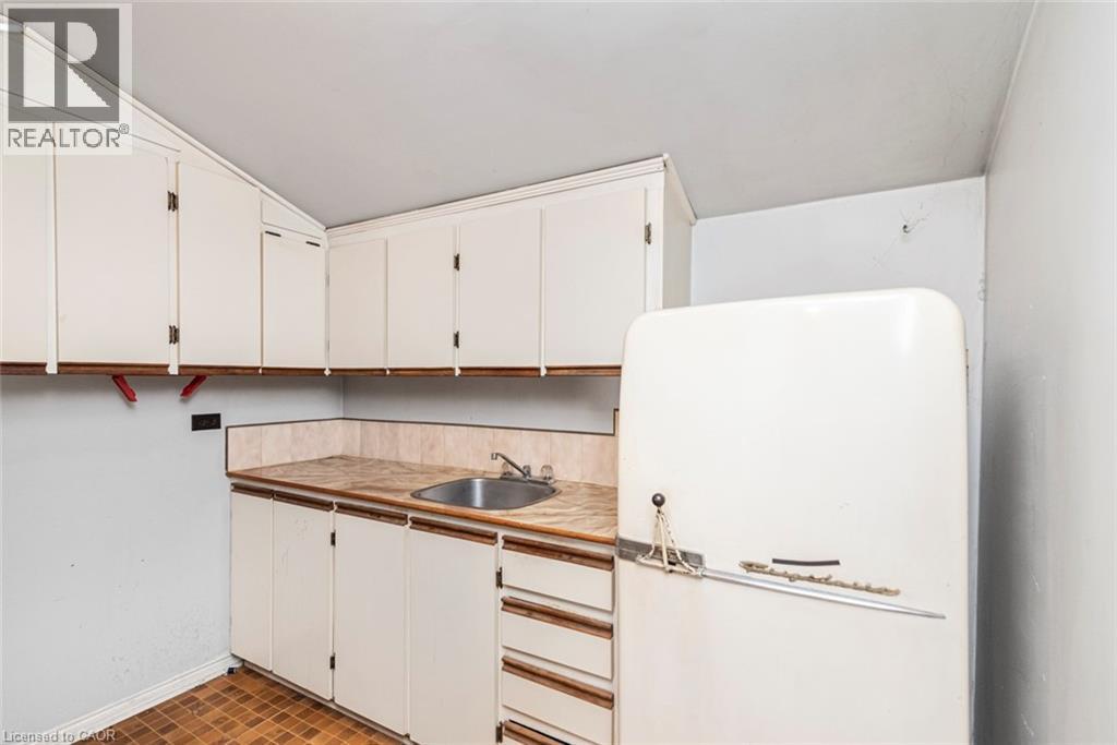 11 Grafton Avenue, Hamilton, Ontario  L8H 7E6 - Photo 22 - 40742900