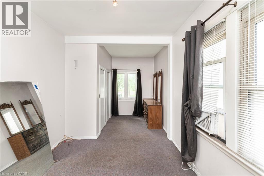 11 Grafton Avenue, Hamilton, Ontario  L8H 7E6 - Photo 18 - 40742900