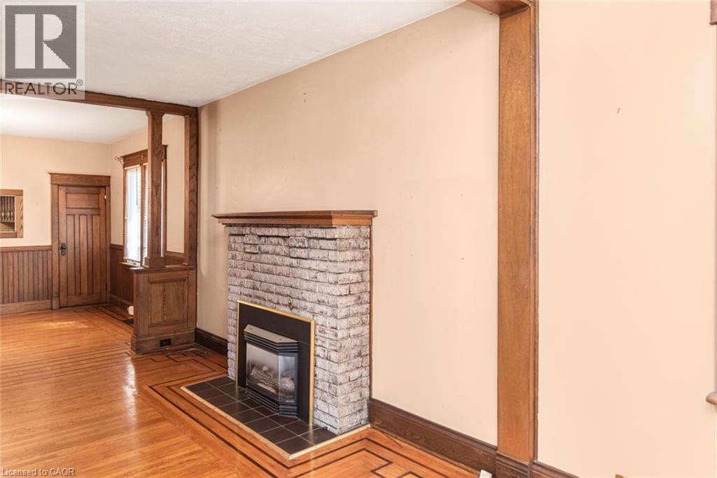 11 Grafton Avenue, Hamilton, Ontario  L8H 7E6 - Photo 6 - 40742900