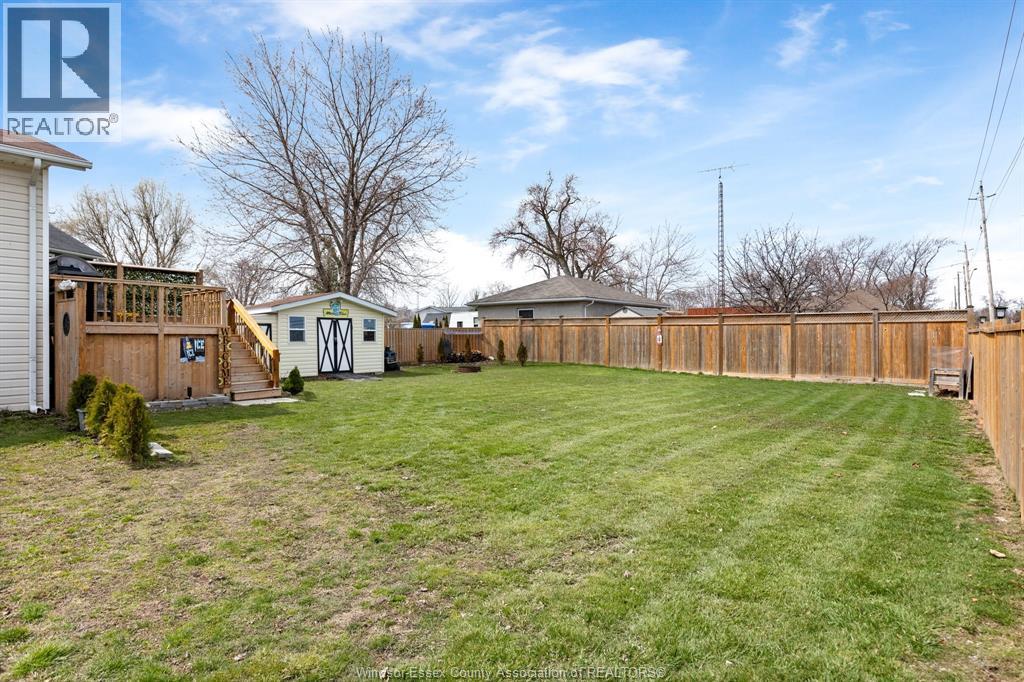 149 Bellcreft Drive, Colchester, Ontario  N0R 1G0 - Photo 26 - 25031054