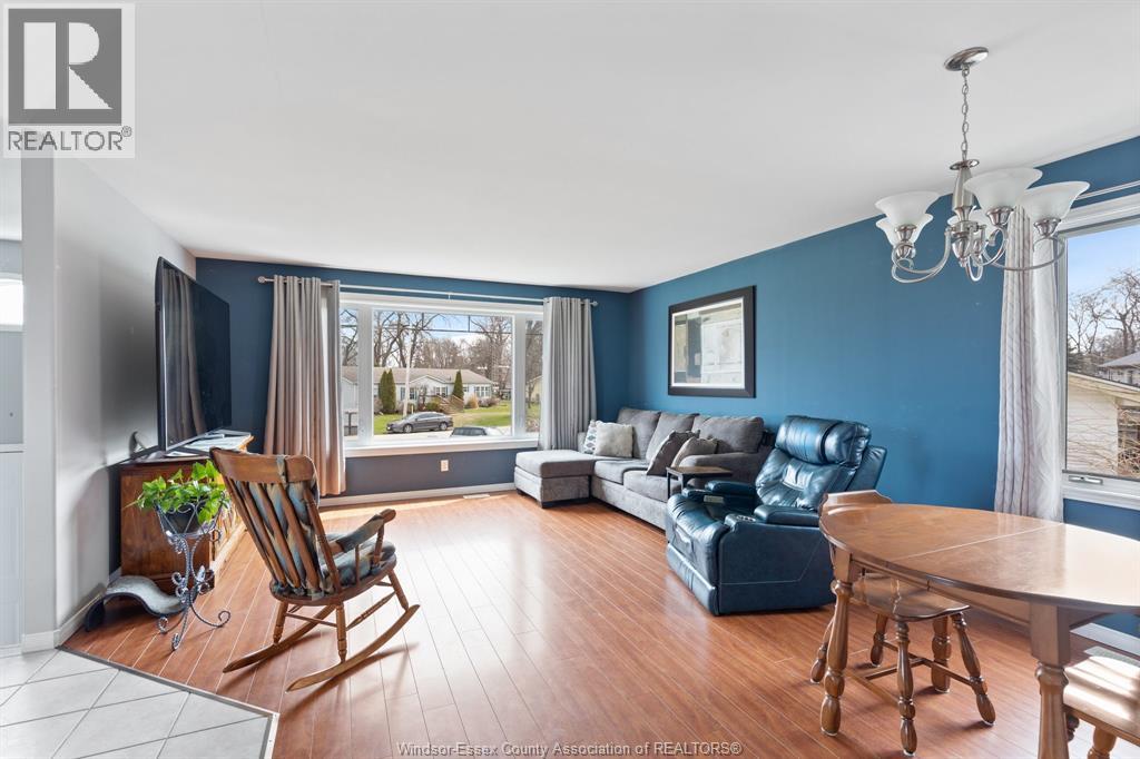 149 Bellcreft Drive, Colchester, Ontario  N0R 1G0 - Photo 6 - 25031054