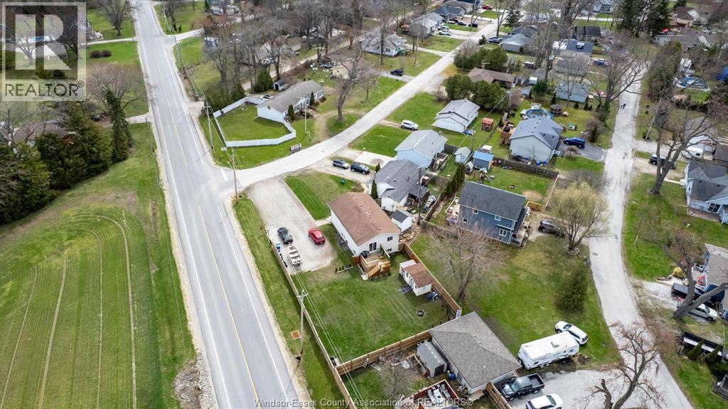 149 Bellcreft Drive, Colchester, Ontario  N0R 1G0 - Photo 35 - 25031054