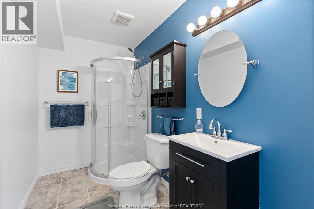 149 Bellcreft Drive, Colchester, Ontario  N0R 1G0 - Photo 19 - 25031054