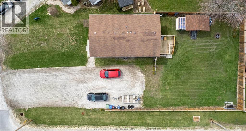 149 Bellcreft Drive, Colchester, Ontario  N0R 1G0 - Photo 2 - 25031054