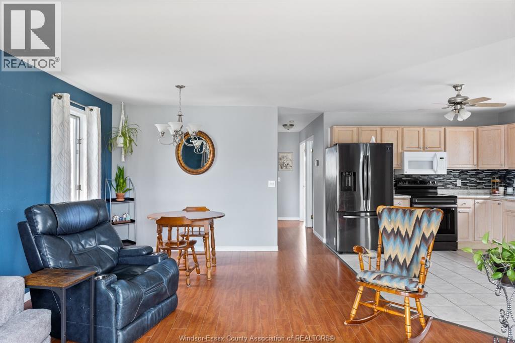 149 Bellcreft Drive, Colchester, Ontario  N0R 1G0 - Photo 5 - 25031054