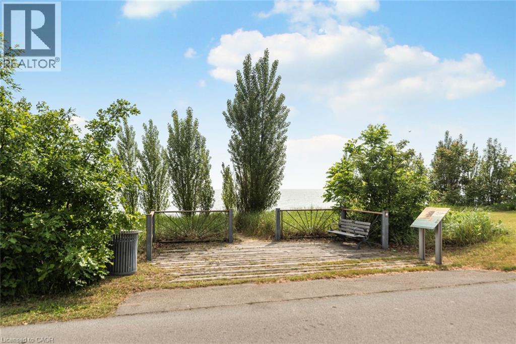 11 Grafton Avenue, Hamilton, Ontario  L8H 7E6 - Photo 44 - 40742900