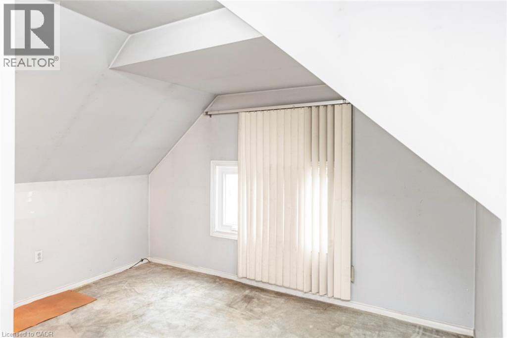 11 Grafton Avenue, Hamilton, Ontario  L8H 7E6 - Photo 27 - 40742900