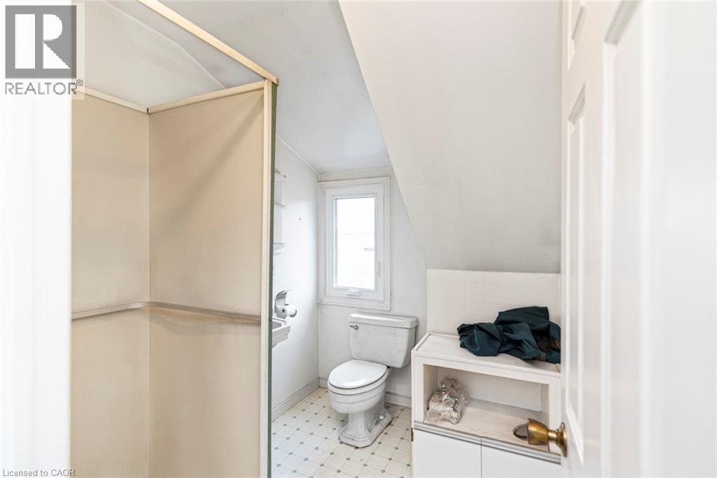 11 Grafton Avenue, Hamilton, Ontario  L8H 7E6 - Photo 31 - 40742900