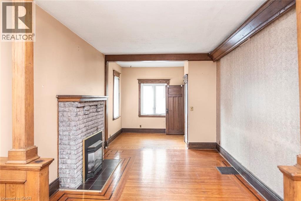 11 Grafton Avenue, Hamilton, Ontario  L8H 7E6 - Photo 8 - 40742900