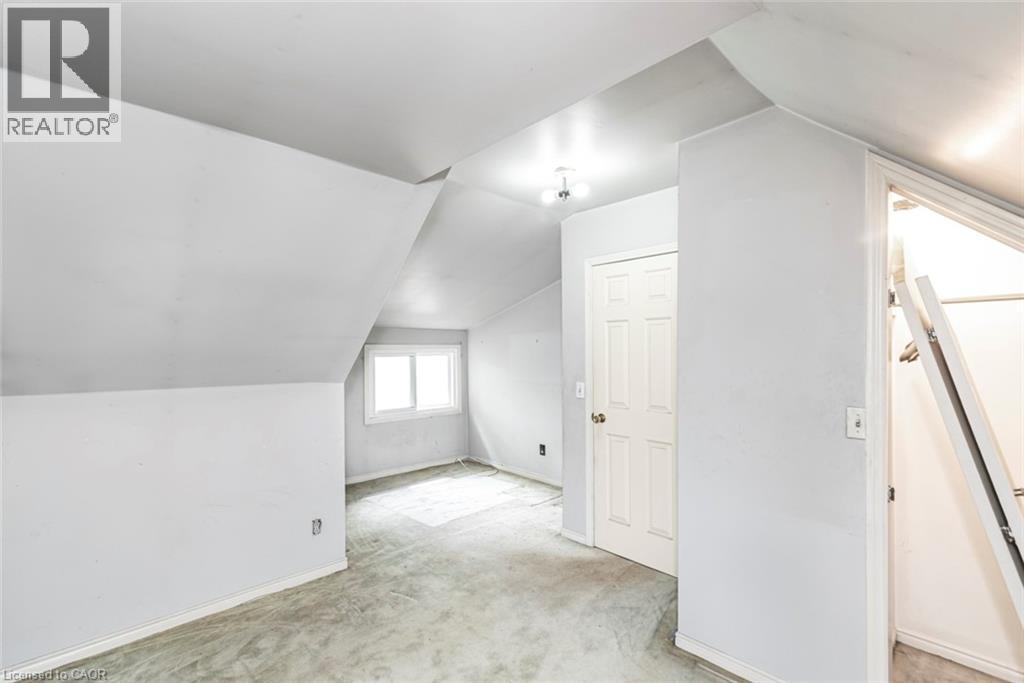 11 Grafton Avenue, Hamilton, Ontario  L8H 7E6 - Photo 28 - 40742900