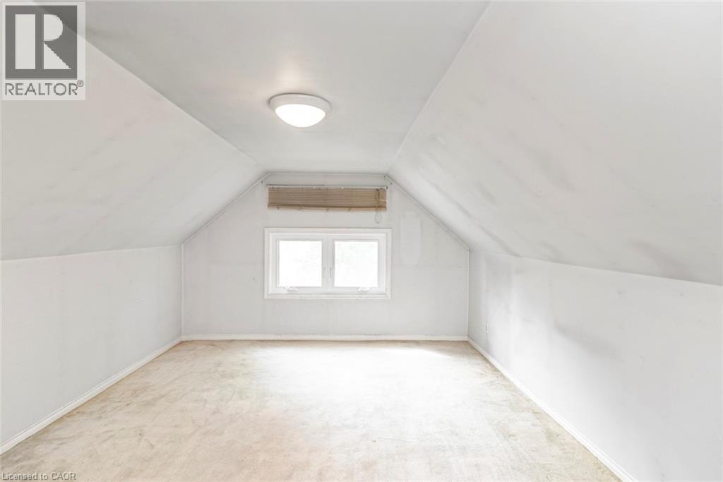 11 Grafton Avenue, Hamilton, Ontario  L8H 7E6 - Photo 30 - 40742900