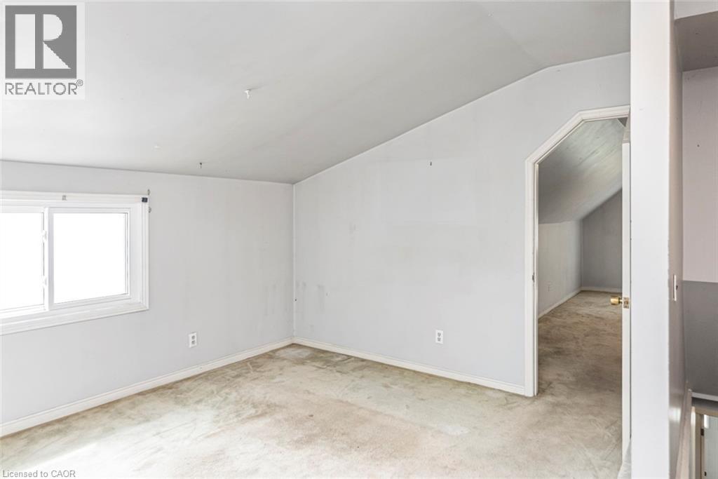 11 Grafton Avenue, Hamilton, Ontario  L8H 7E6 - Photo 23 - 40742900