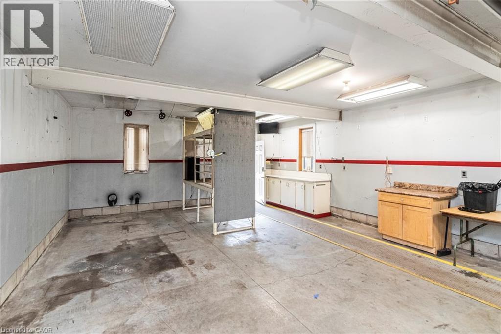 11 Grafton Avenue, Hamilton, Ontario  L8H 7E6 - Photo 33 - 40742900