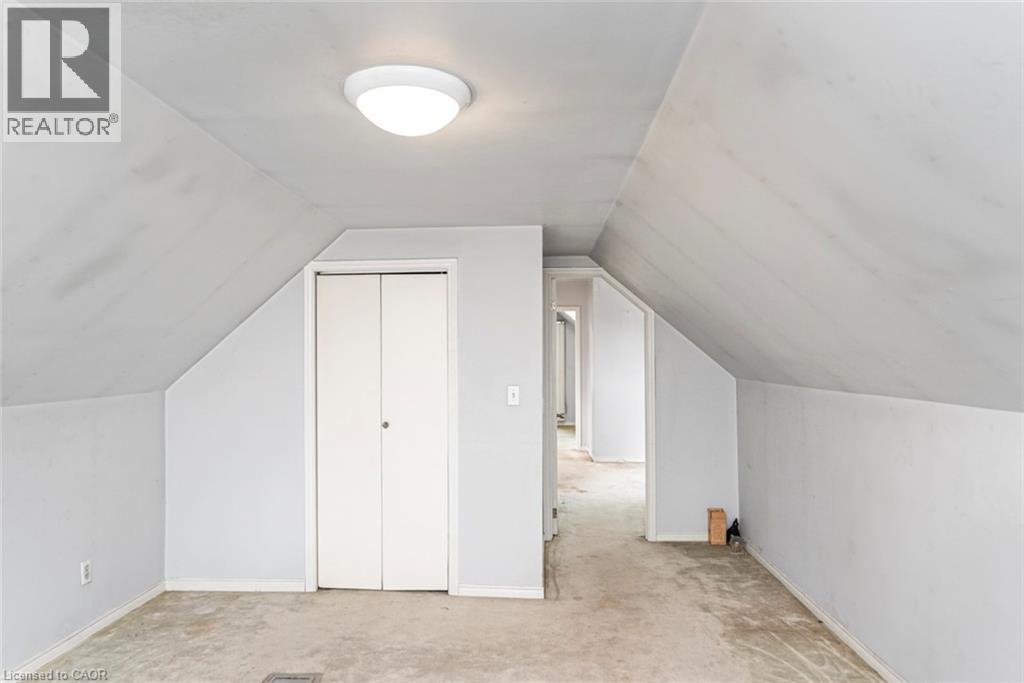 11 Grafton Avenue, Hamilton, Ontario  L8H 7E6 - Photo 29 - 40742900