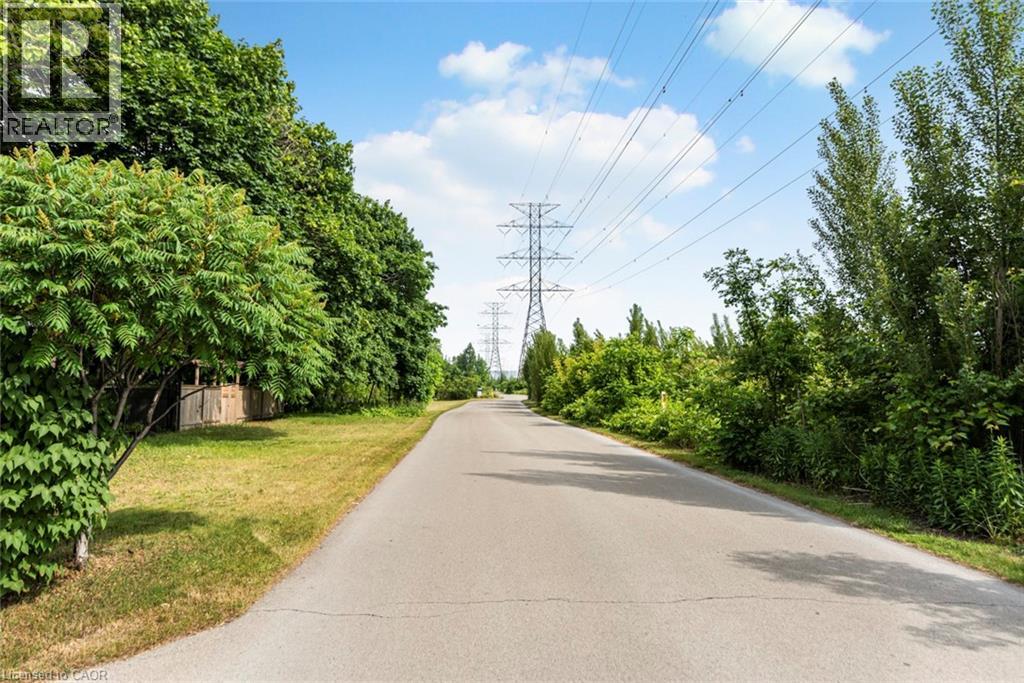 11 Grafton Avenue, Hamilton, Ontario  L8H 7E6 - Photo 46 - 40742900