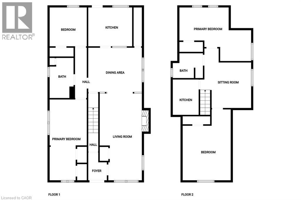 11 Grafton Avenue, Hamilton, Ontario  L8H 7E6 - Photo 47 - 40742900